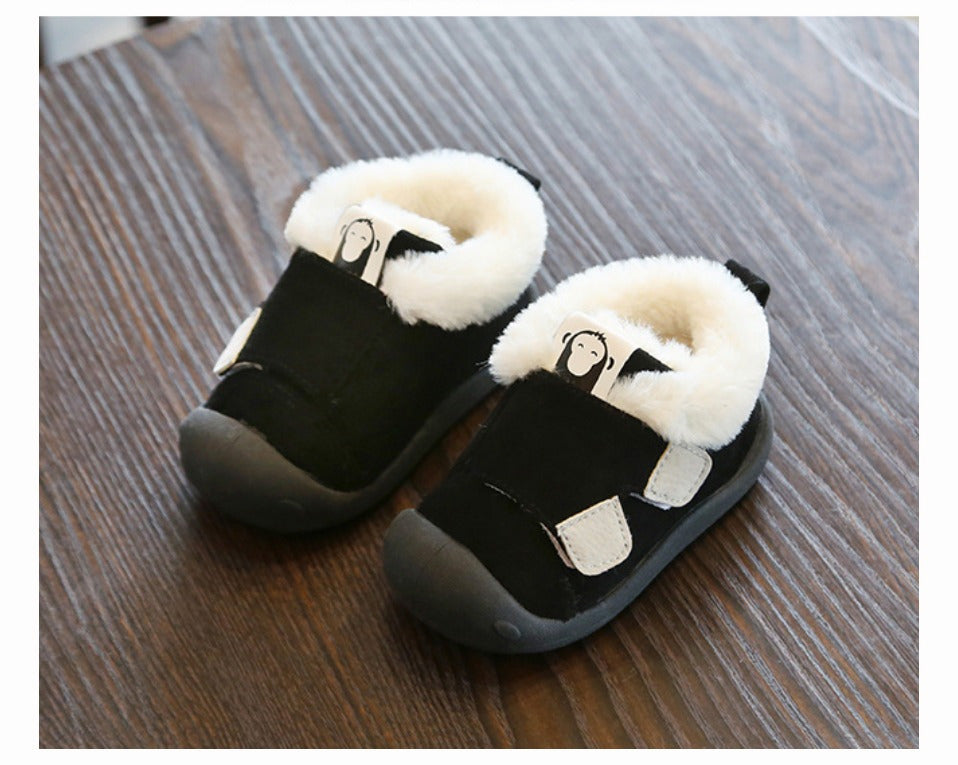 Kids Comfortable Running Shoes for Boys & Girls