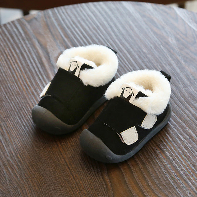 Kids Comfortable Running Shoes for Boys & Girls